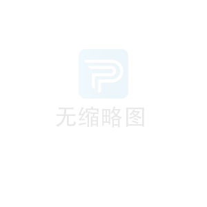 小微型磁力泵在高溫下能保持磁力嗎？